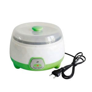 Doi Maker 1.7L (Doi Maker) GREEN