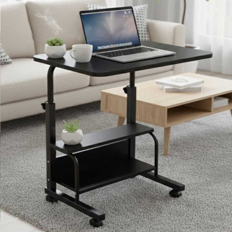DOUBLE LAYER ADJUSTABLE READING TABLE Contact to Order - Image 5