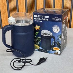 Electric Grinder 1000w Model -FP824