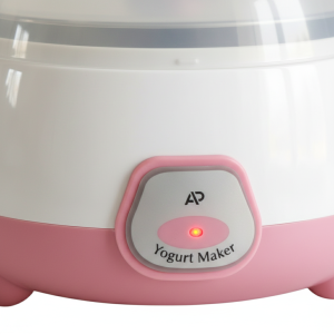Doi Maker 1.7L (Doi Maker) PINK