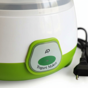 Doi Maker 1.7L (Doi Maker) GREEN