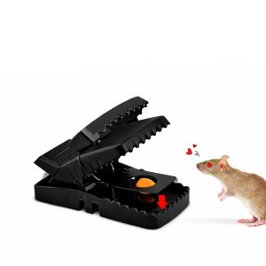 রেট কিলিং মেশিন ১ পিস