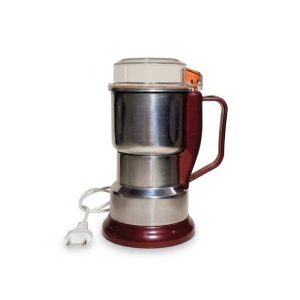 Food Grinder 1850 W